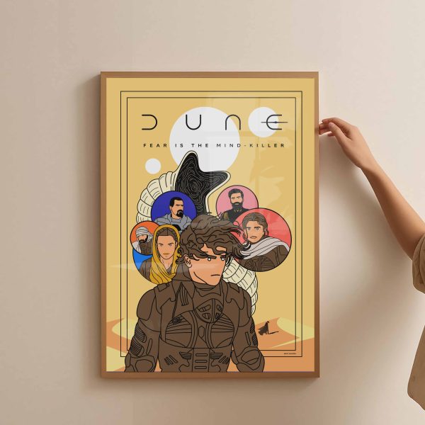Dune